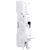 schneider electric Hälytyskosketin acti 9 c60c120 100ma6a