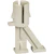 schneider electric Asennustarvike tesys lad91810