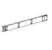 schneider electric Skinne 250a 3m 6 uttak ksa250ed4306
