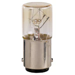 GLÖDLAMPA DL1CE024