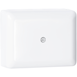 JUNCTION BOX ELKO RS NORDIC CONNECTION BOX 76