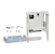 schneider electric Analog/logikk utv.kort vw3a3202