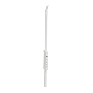 schneider electric Asennustarvike unica system+ p2x-2,15m-4xs+usba/c+2xc6utpv