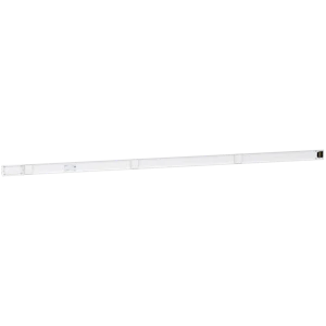 schneider electric Skinne 100a 3m 3 uttak kna100ed4303
