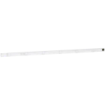 BUSBAR CANALIS BUSBAR 3P 160A 3M 6 TAP OFFS