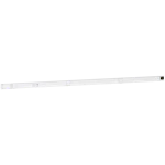 SKENELEMENT CANALIS SKENELEMENT 3P 40A 3M 3 UTTAG