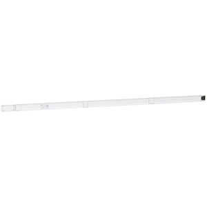 schneider electric Skinne 40a 3m 3 uttak kna40ed4303