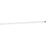 BUSBAR CANALIS BUSBAR 3P 63A 3M 3 TAP OFFS