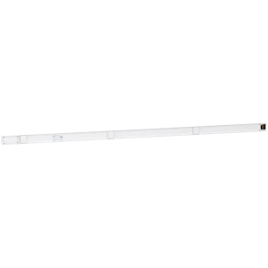 schneider electric Skinne 63a 3m 3 uttak kna63ed4303