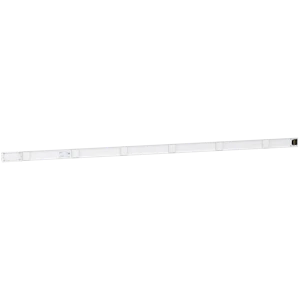 schneider electric Skinne 63a 3m 6 uttak kna63ed4306