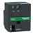 schneider electric Asennustarvike tesys la6dk10m
