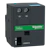 schneider electric Asennus-/kotelointisarja tesys lad6k10f