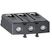 schneider electric Asennustarvike tesys liitin lad96560 everlink
