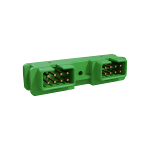 schneider electric Knx sl modul-link