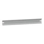 DIN 35X7,5 SKENA FÖR SBM 300