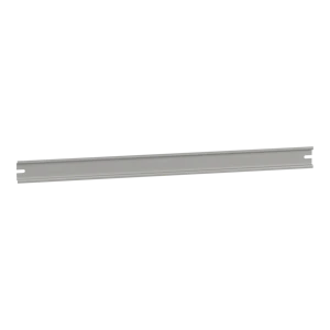 schneider electric Din 35x7,5 skena för sbm 500