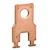 schneider electric Asennustarvike tesys lad9p32 2n rinnankyt. d40a-65a