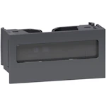 INSTAL.M. UNICA SYSTEM+ NAMNSTATIV ANTR