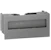 schneider electric Asennustarvike unica system+ nimikyltti met