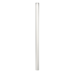 MOUNTING ACCESSORY OL CEILING FEEDER 3.2M WHITE