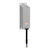 schneider electric Emc-filter atv630/650 35a ip20