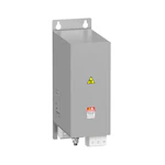 EMC FILTER IP20 160A