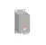 schneider electric Emc-suodin altivar atv630/650 200a ip20