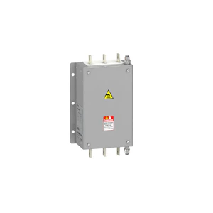 schneider electric Emc filter atv630/650 240a ip20
