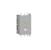 schneider electric Emc-suodin altivar atv630/650 320a ip20