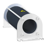 DU/DT-FILTER 219.6 µH