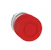 schneider electric Distress/stop push-button em. stop head red push pull 30