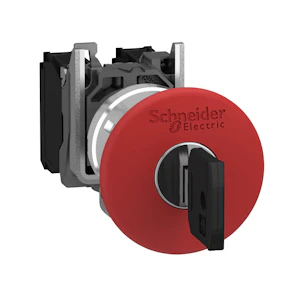 schneider electric Telemecan.switches xb4bs9445