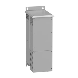 schneider electric Jarrukatkoja schneider s6 230v 60 kw