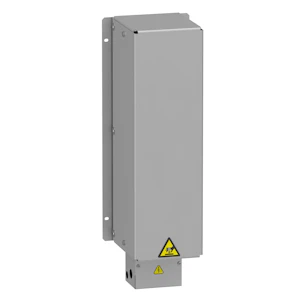 schneider electric Brake resistor 16 ohm 0,96 kw