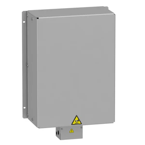 schneider electric Jarruvastus schneider 60 ohm 2,9 kw