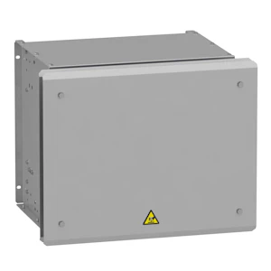 schneider electric Jarruvastus schneider 28 ohm 5,1 kw