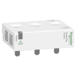 ENERGIAMITTARI PANEELI WISER PT R9 3P