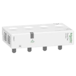 ENERGIAMITTARI PANEELI WISER PT R9 3P+N YLÄ