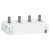 schneider electric Energiemätare wiser pt r9 3p+n
