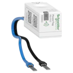 ENERGIAMITTARI PANEELI WISER PT R9 1P+N FLEX