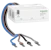 schneider electric Energiamittari paneeli wiser pt r9 3p+n flex