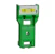schneider electric Universal level tool sw + so
