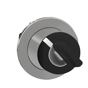schneider electric Avainväännin harmony taso 2-as pal o<gt/>v