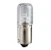 schneider electric Telemecan.koppling dl1cf220