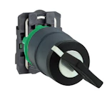 CONTROL EQUIPMENTS XB5AG21
