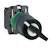schneider electric Styrning apparats xb5ag61