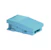 schneider electric Jalkakytkin schneider xpem110 1s/1a 1 portainen