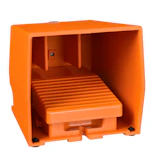 STYRNING APPARATS XPER311