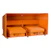 schneider electric Fotpedal xper3110d