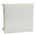 schneider electric Maxi-junction box 230x230mm